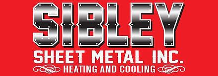 sibley sheet metal inc|Sibley Sheet Metal .